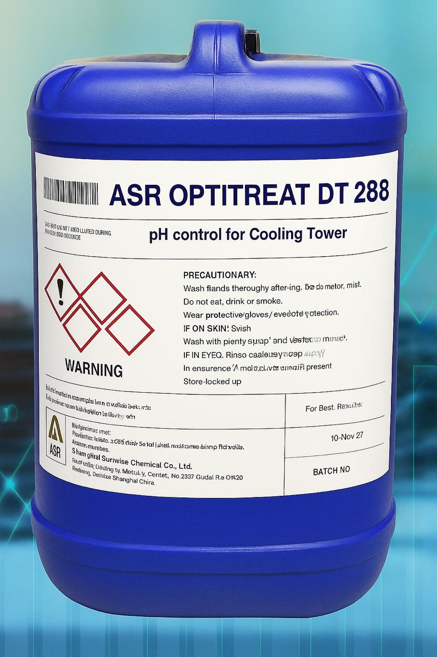 Sodium Tripolyphosphate