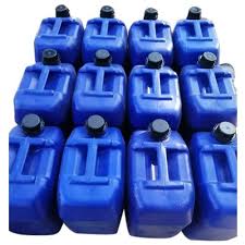 Hydrofluoric Acid Industrial Chemical Bangladesh