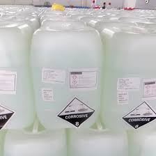 Sodium Tripolyphosphate